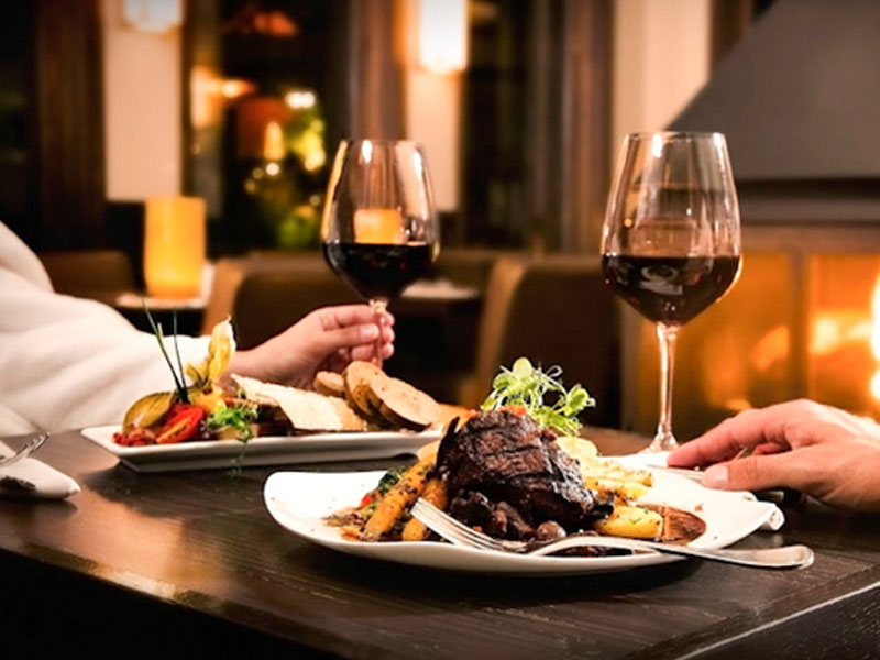 rượu vang chambertin grand cru