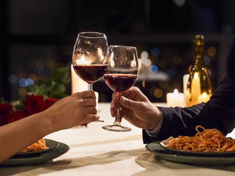 rượu vang château tour de chatain