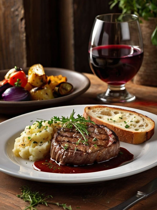 rượu vang latricières-chambertin grand cru