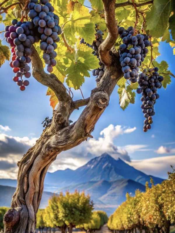 rượu vang seguin manuel chambertin clos de bèze grand cru