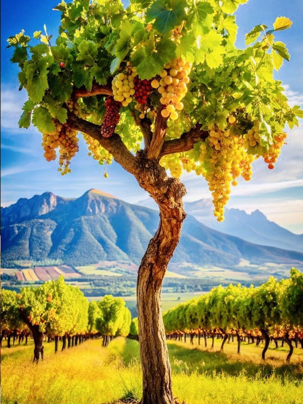 rượu vang seguin manuel chardonnay bourgogne