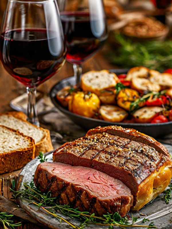 rượu vang seguin manuel clos de vougeot grand cru