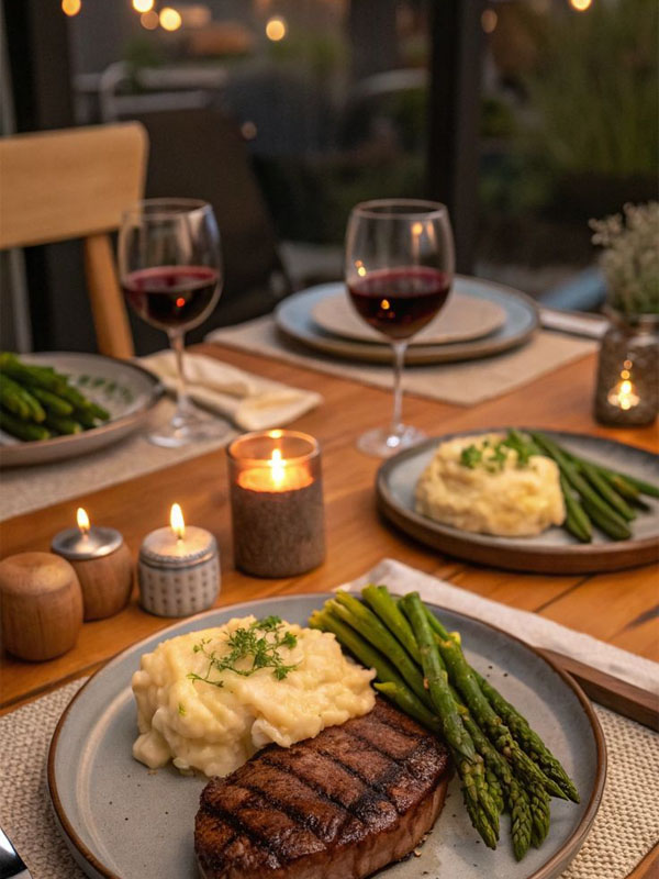 rượu vang seguin manuel pommard 1er cru "pézerolles"