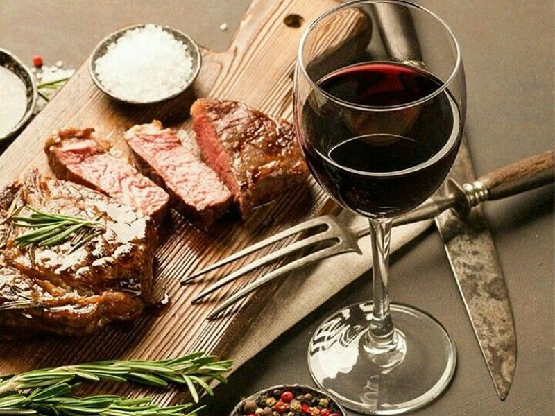 rượu vang seguin manuel volnay "vieilles vignes"