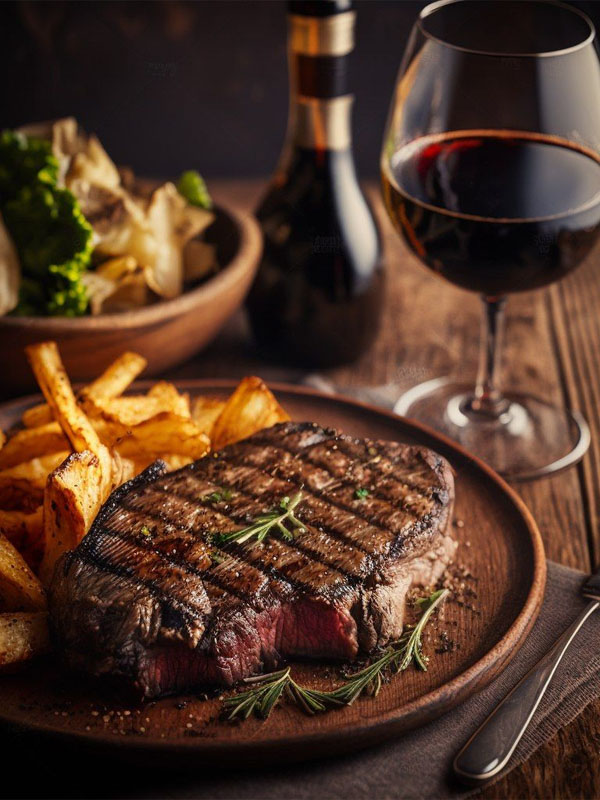 rượu vang úc family crest shiraz rượu vang úc family crest shiraz