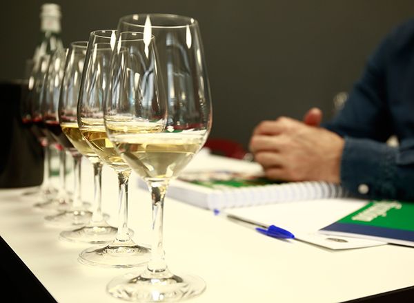 top 10 chai vang moscato giá rẻ dưới 200k đáng thử top 10 chai vang moscato giá rẻ dưới 200k đáng thử