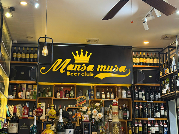 top 10 chai vang moscato giá rẻ dưới 200k