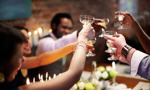 top 10 vang moscato giá rẻ dưới 200k ngon nhất 2026