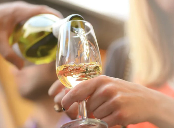 top 10 vang moscato giá rẻ dưới 200k ngon nhất 2026