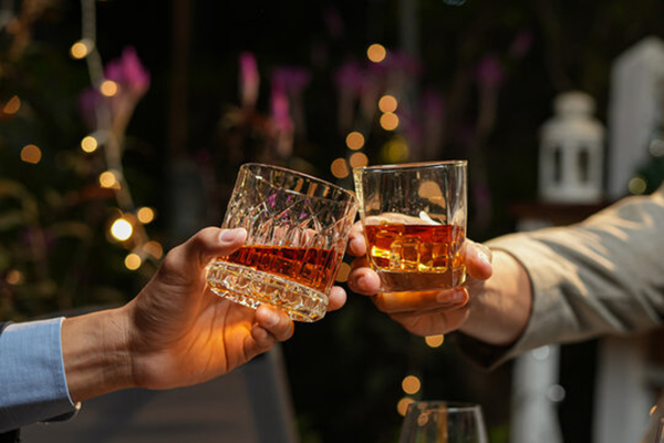 mua whisky giá rẻ ở đâu? tư vấn chọn whisky chính hãng