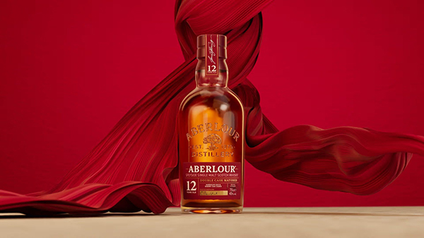 aberlour 12 hộp quà tết 2026