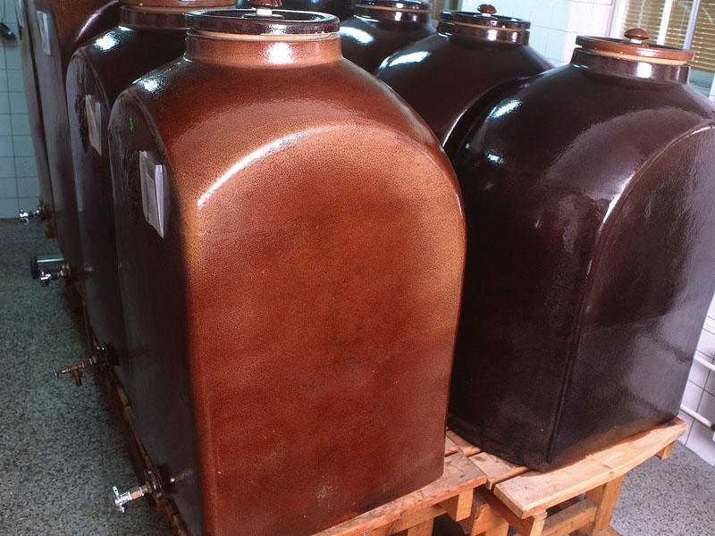 absinthe metelka de moravie