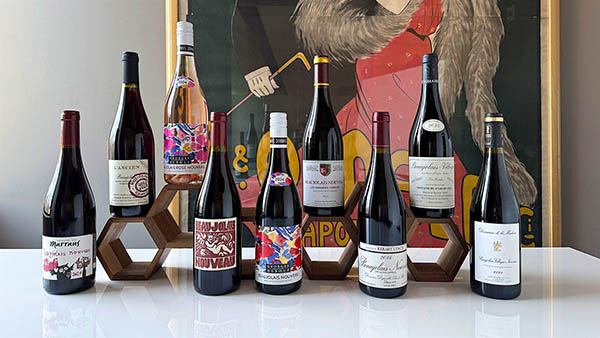 beaujolais nouveau 2025: nguồn gốc, ý nghĩa và câu chuyện