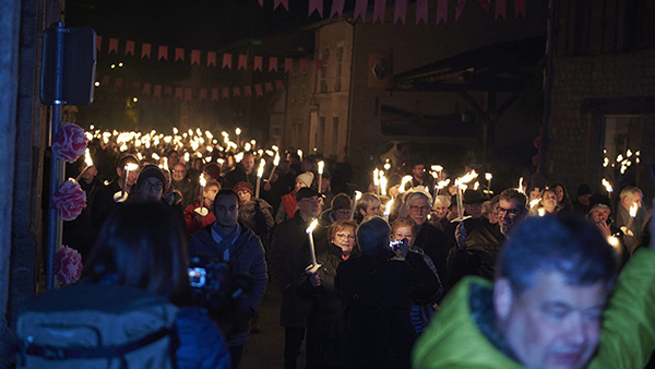 beaujolais nouveau 2025: tất cả điều cần biết về vang tươi pháp beaujolais nouveau 2025: tất cả điều cần biết về vang tươi pháp
