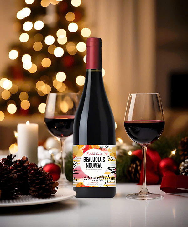 beaujolais nouveau 2025: tất cả điều cần biết về vang tươi pháp beaujolais nouveau 2025: tất cả điều cần biết về vang tươi pháp
