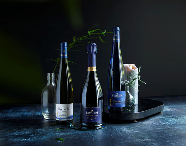 bestheim pinot gris uong ngon khong danh gia chi tiet 4