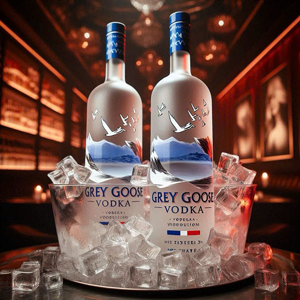 các loại voka nga nổi tiếng nhất nên thử một lần các loại voka nga nổi tiếng nhất nên thử một lần