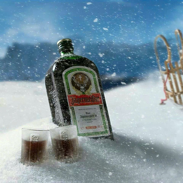 cách uống jagermeister ngon đúng điệu từ a-z cách uống jagermeister ngon đúng điệu từ a-z