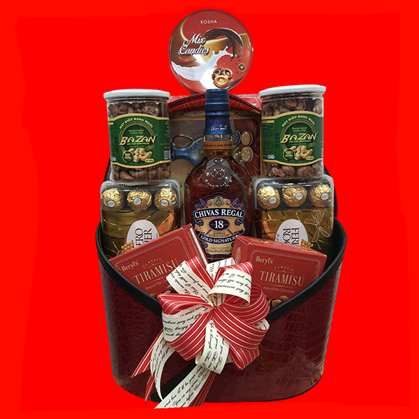 chivas 18 mẫu mới 2026: đẳng cấp quà tết doanh nghiệp chivas 18 mẫu mới 2026: đẳng cấp quà tết doanh nghiệp