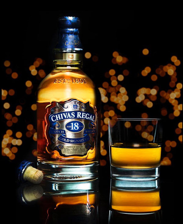 chivas 18 mẫu mới 2026: đẳng cấp quà tết doanh nghiệp chivas 18 mẫu mới 2026: đẳng cấp quà tết doanh nghiệp