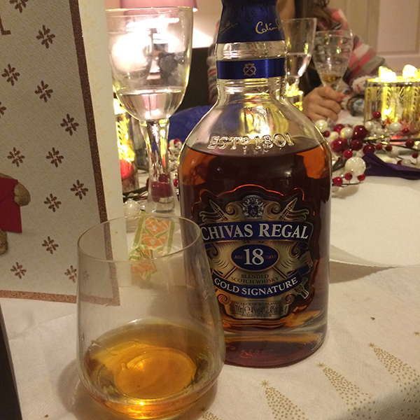 chivas 18 phiên bản đặc biệt tết 2026: có gì hấp dẫn? chivas 18 phiên bản đặc biệt tết 2026: có gì hấp dẫn?