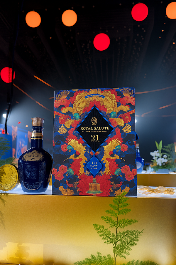 chivas 21 tết 2026: tuyệt phẩm quà biếu đẳng cấp chivas 21 tết 2026: tuyệt phẩm quà biếu đẳng cấp