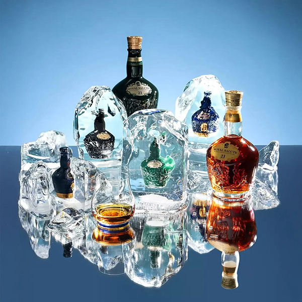 chivas 21 tết 2026: tuyệt phẩm quà biếu đẳng cấp chivas 21 tết 2026: tuyệt phẩm quà biếu đẳng cấp