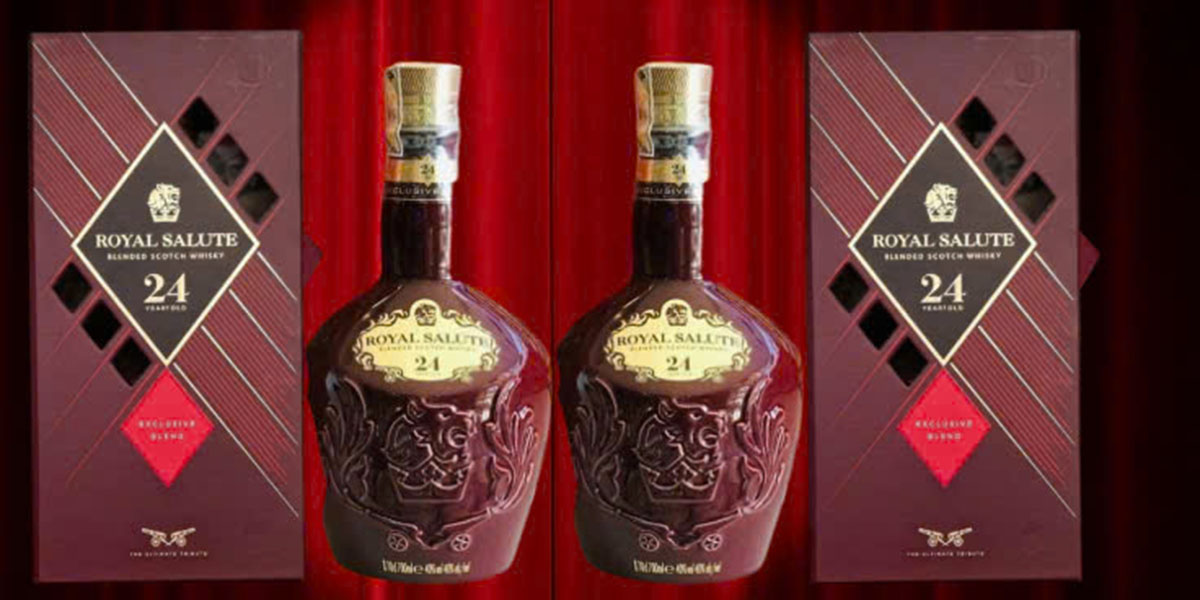 chivas 24 hộp quà tết 2026: lựa chọn quà biếu đẳng cấp