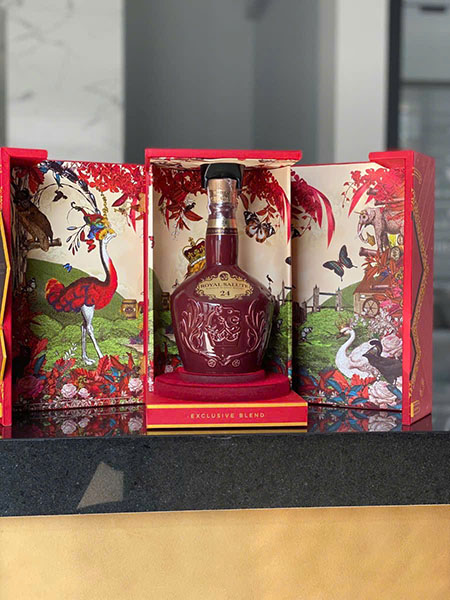 chivas 24 hộp quà tết 2026: lựa chọn quà biếu đẳng cấp chivas 24 hộp quà tết 2026: lựa chọn quà biếu đẳng cấp