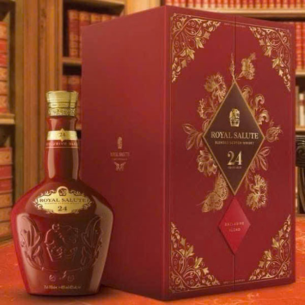 chivas 24 tết 2026: biểu tượng của sự thịnh vượng chivas 24 tết 2026: biểu tượng của sự thịnh vượng