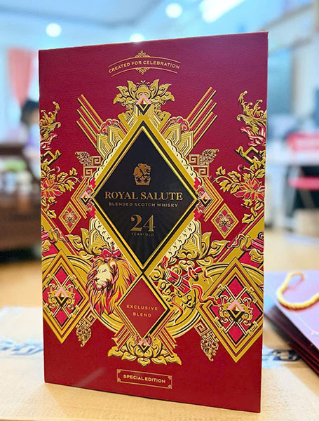 chivas 24 tết 2026: biểu tượng của sự thịnh vượng chivas 24 tết 2026: biểu tượng của sự thịnh vượng