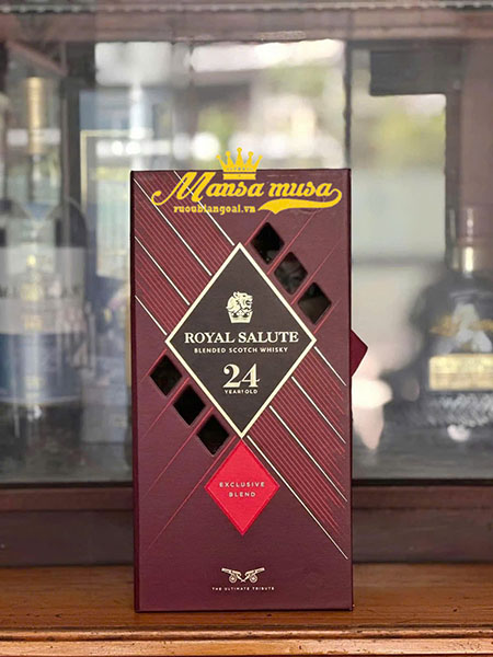 chivas 24 tết 2026: biểu tượng của sự thịnh vượng chivas 24 tết 2026: biểu tượng của sự thịnh vượng