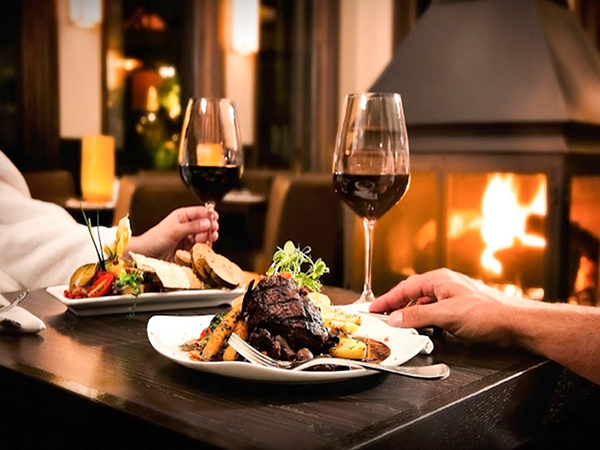 đánh giá tarapaca gran reserva 150th: có nên mua?