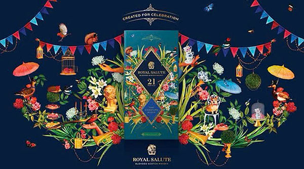 giá chivas 21 hộp quà tết 2026 cập nhật mới nhất