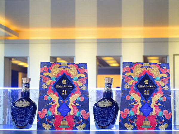 giá chivas 21 hộp quà tết 2026 cập nhật mới nhất