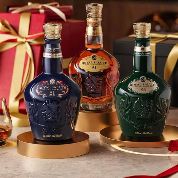 giá royal salute 21 tết 2026: cập nhật mới nhất