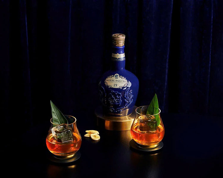 giá royal salute 21 tết 2026: cập nhật mới nhất