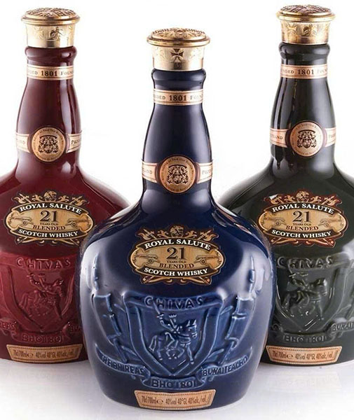 giá royal salute 21 tết 2026: cập nhật mới nhất