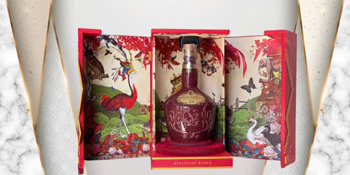 giá rượu chivas 24 hộp quà tết 2026 mới nhất