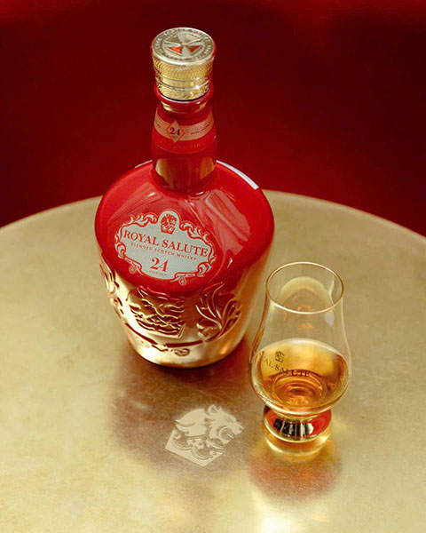 giá rượu chivas 24 hộp quà tết 2026 mới nhất