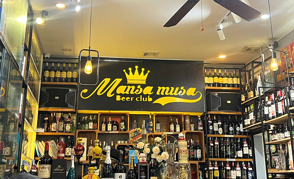 giá rượu mao đài ủ trấu 30 năm bao nhiêu?