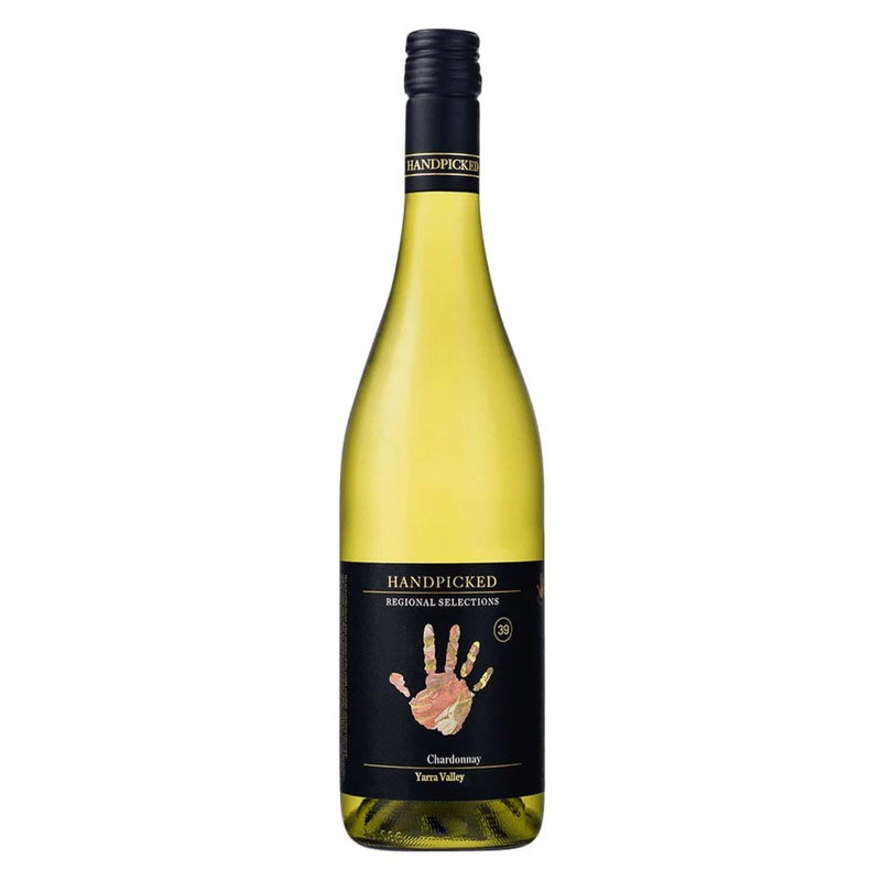 handpicked regional selections chardonnay handpicked regional selections chardonnay