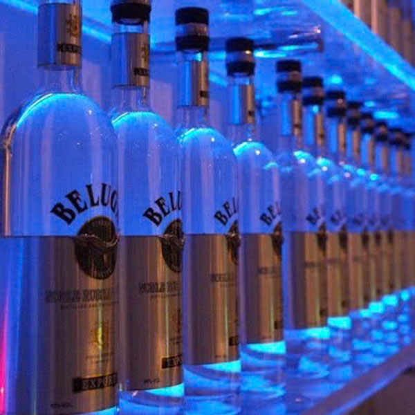 hướng dẫn thưởng thức voka nga chuẩn vị người bản xứ hướng dẫn thưởng thức voka nga chuẩn vị người bản xứ