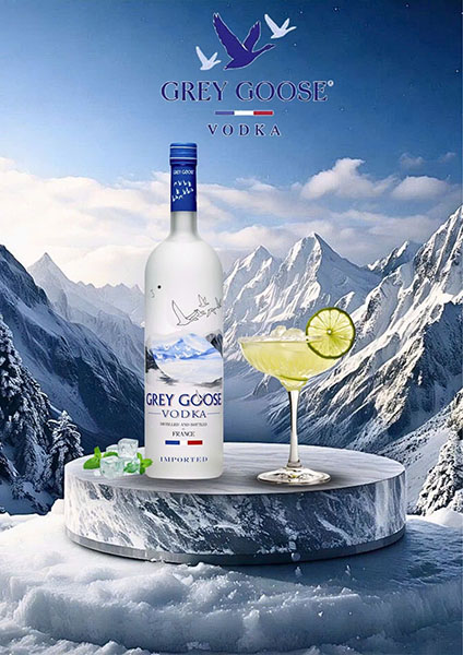 hướng dẫn thưởng thức voka nga chuẩn vị người bản xứ hướng dẫn thưởng thức voka nga chuẩn vị người bản xứ