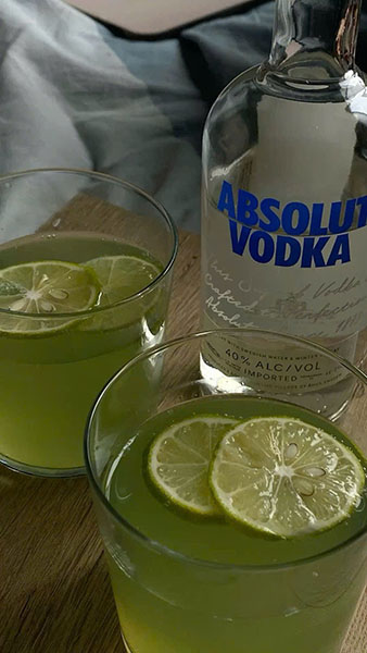 hướng dẫn thưởng thức voka nga chuẩn vị người bản xứ hướng dẫn thưởng thức voka nga chuẩn vị người bản xứ