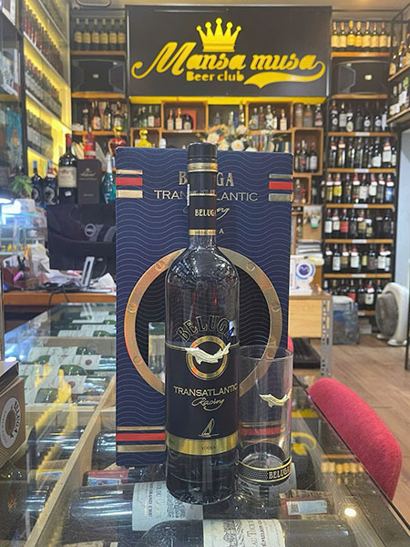 hướng dẫn thưởng thức voka nga chuẩn vị người bản xứ hướng dẫn thưởng thức voka nga chuẩn vị người bản xứ