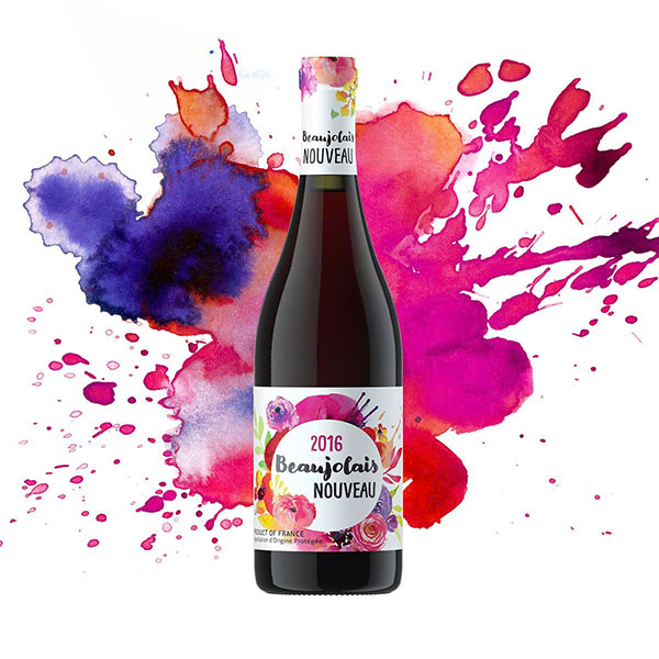 khám phá lễ hội beaujolais nouveau 2025: hướng dẫn chi tiết khám phá lễ hội beaujolais nouveau 2025: hướng dẫn chi tiết