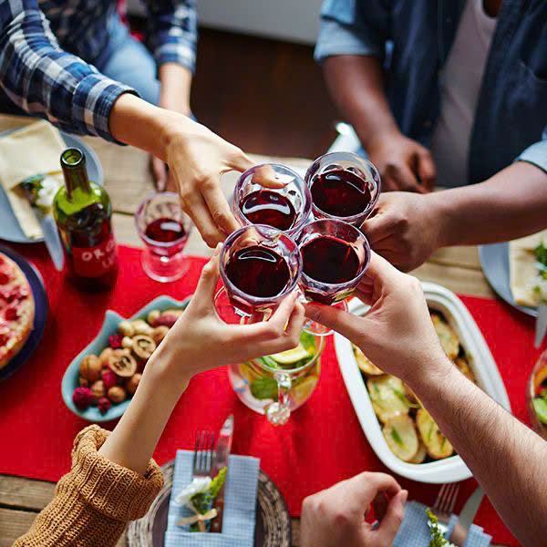 khám phá lễ hội beaujolais nouveau 2025: hướng dẫn chi tiết khám phá lễ hội beaujolais nouveau 2025: hướng dẫn chi tiết