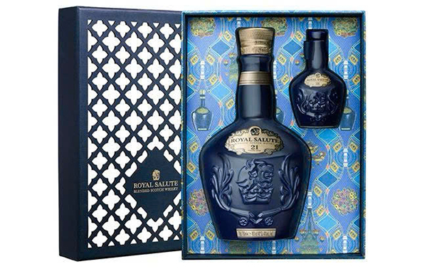 mua chivas 21 hộp quà tết 2026 chính hãng ở đâu? mua chivas 21 hộp quà tết 2026 chính hãng ở đâu?