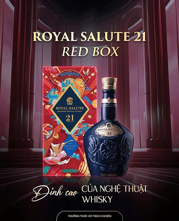 mua chivas 21 hộp quà tết 2026 chính hãng ở đâu? mua chivas 21 hộp quà tết 2026 chính hãng ở đâu?